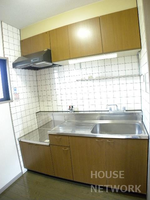 部屋画像14