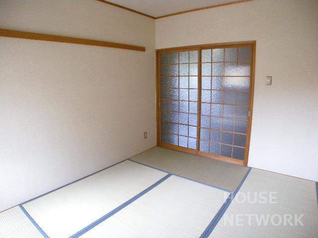 部屋画像15