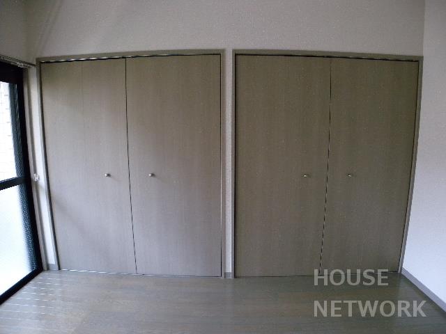 部屋画像16