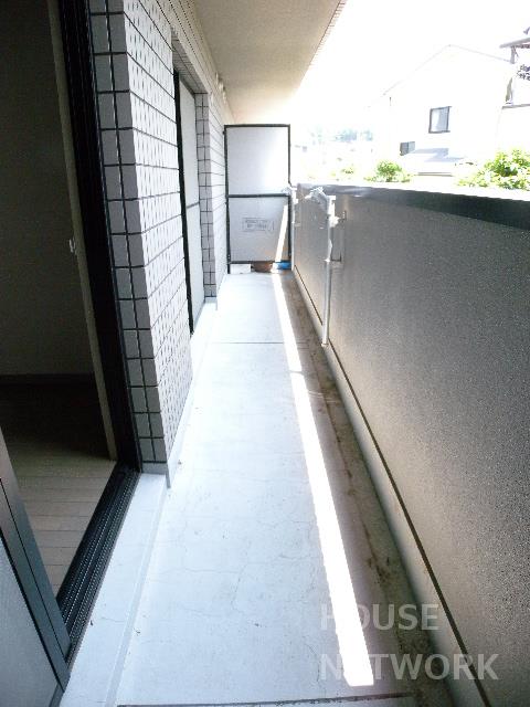 部屋画像8