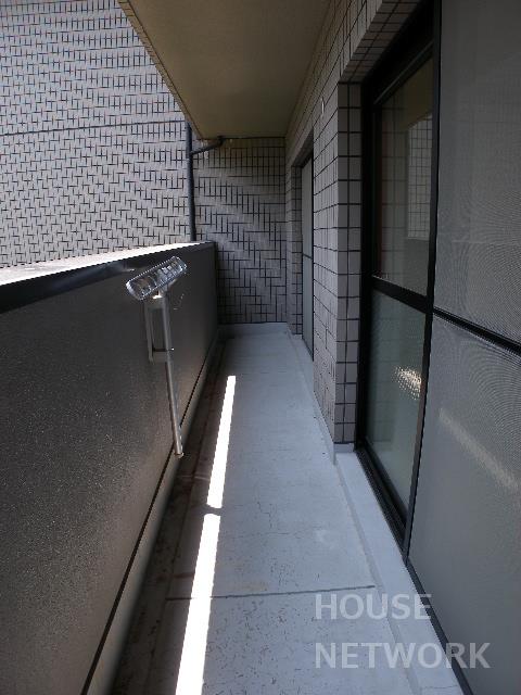 部屋画像17