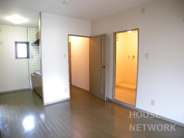 部屋画像18