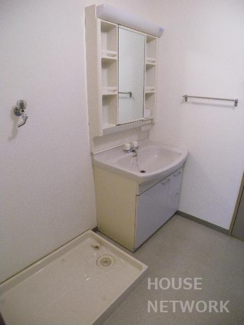 部屋画像9
