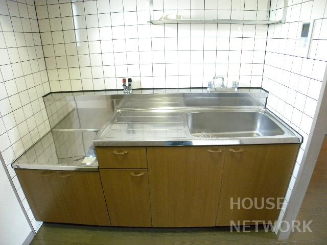部屋画像3