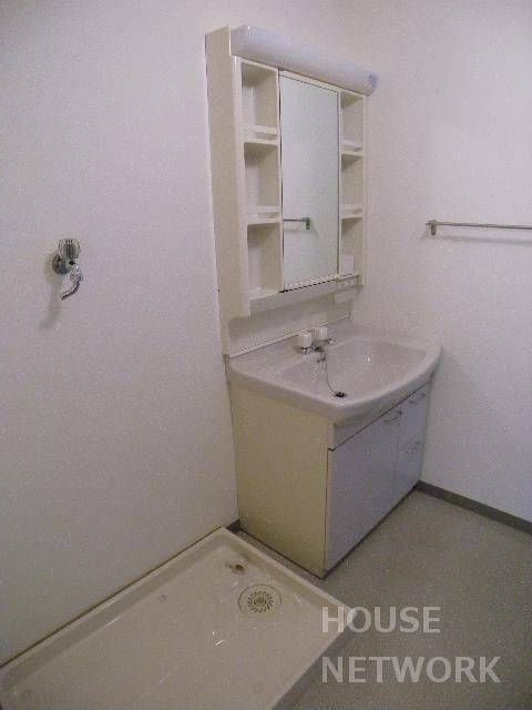 部屋画像20