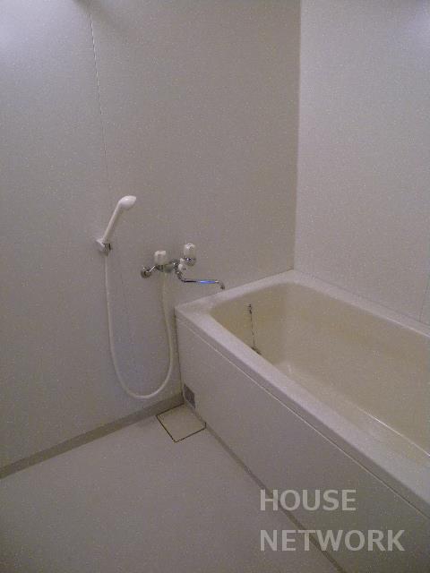 部屋画像21
