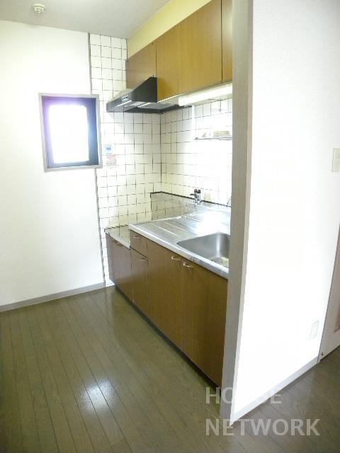 部屋画像12