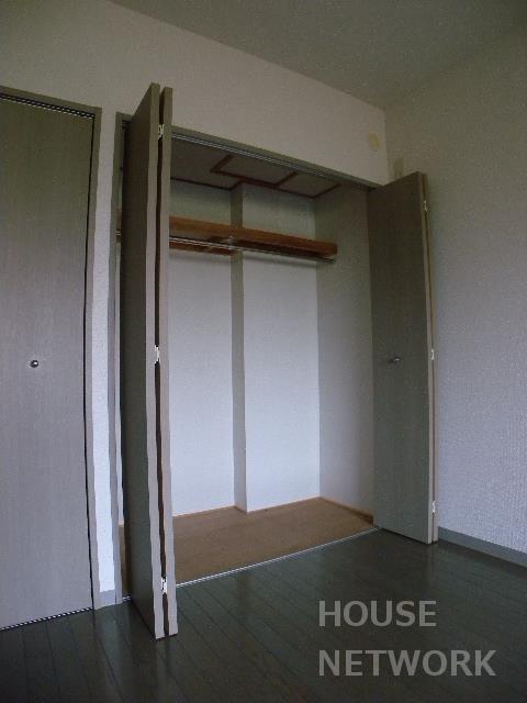 部屋画像22