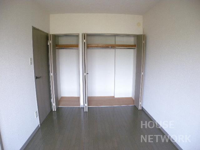部屋画像11