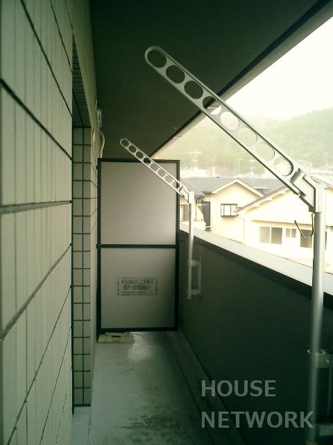 部屋画像23