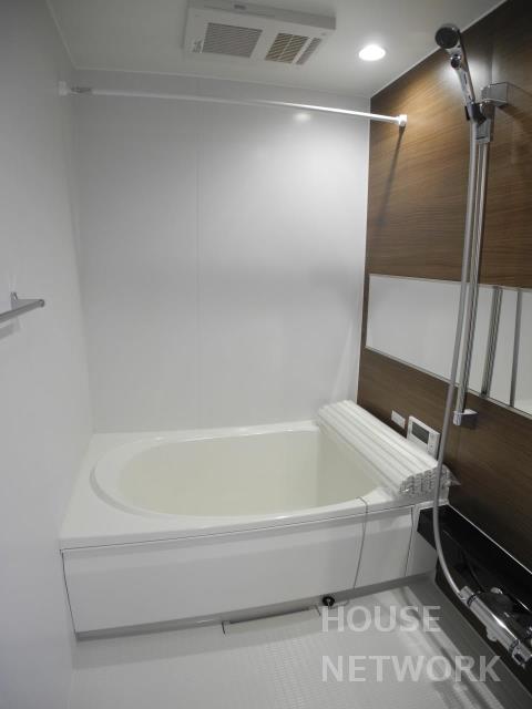 部屋画像3