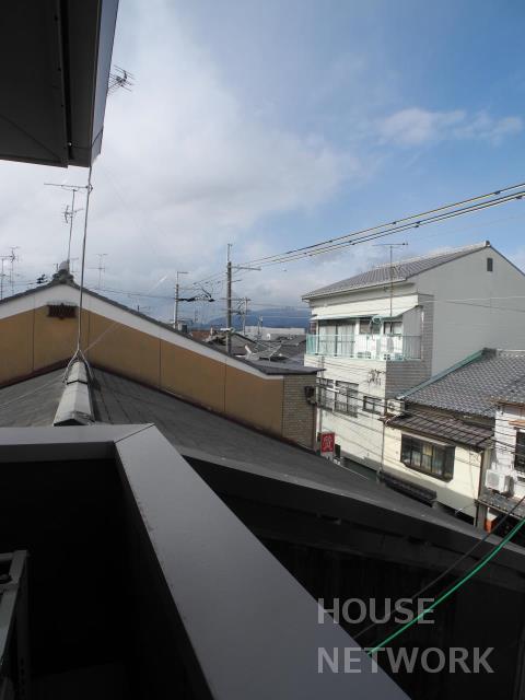 部屋画像24