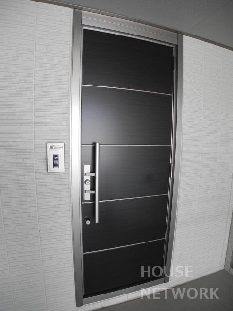 部屋画像27