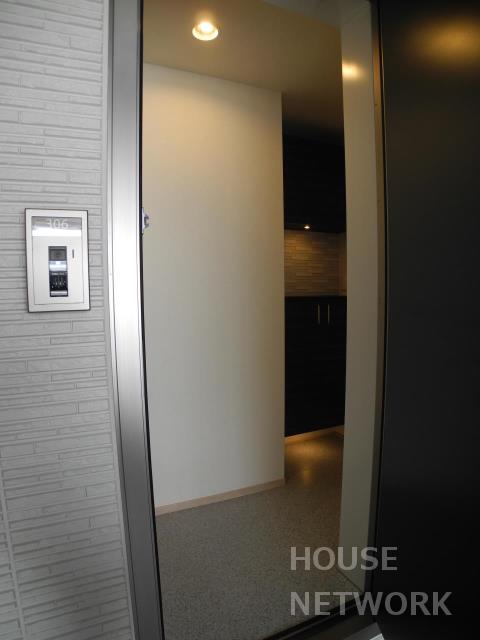 部屋画像5