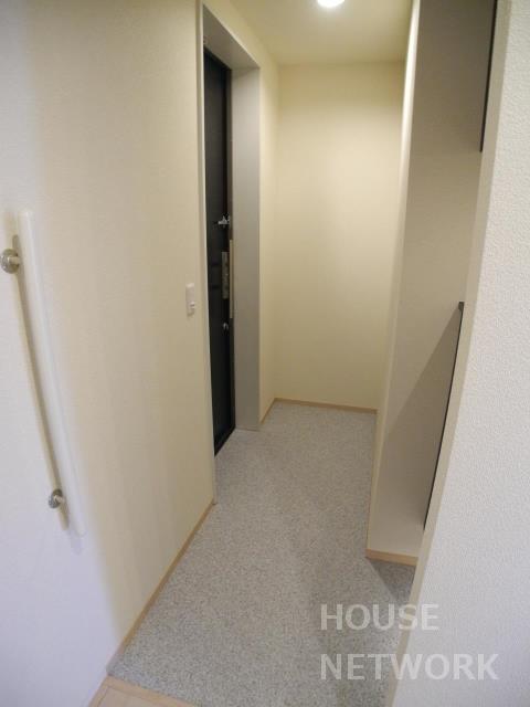 部屋画像29