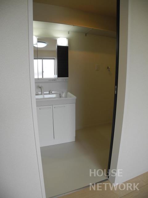 部屋画像31