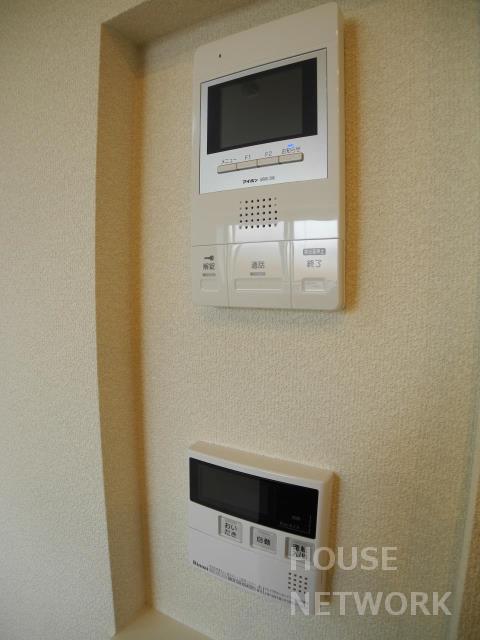 部屋画像10