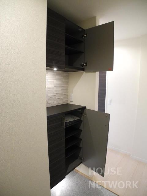 部屋画像6