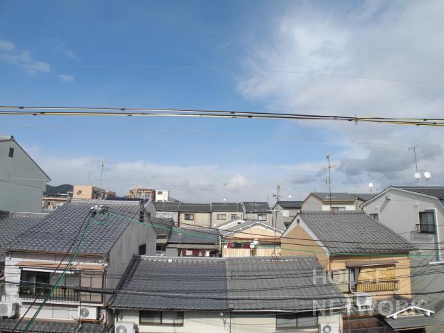 部屋画像23