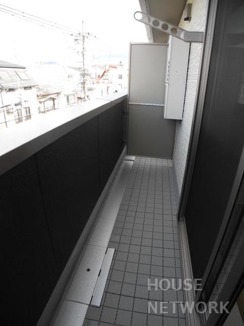 部屋画像22
