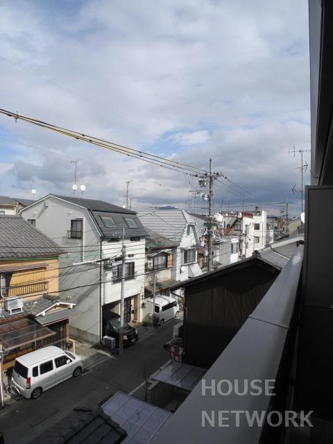 部屋画像25