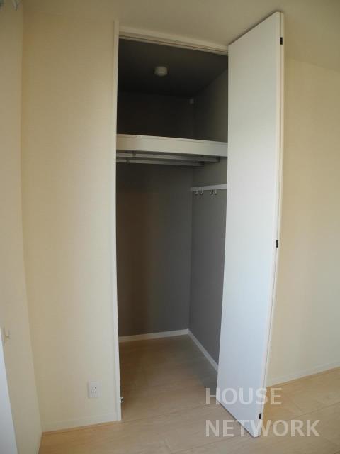 部屋画像19