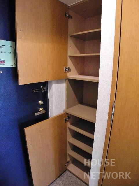 部屋画像6