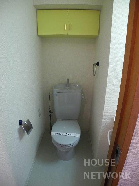 部屋画像4