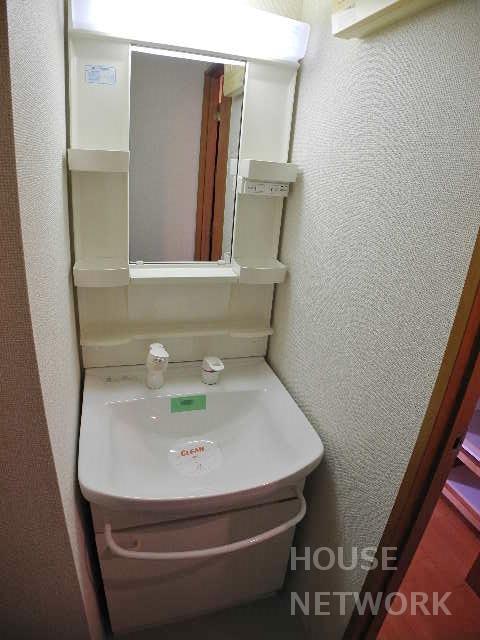部屋画像7