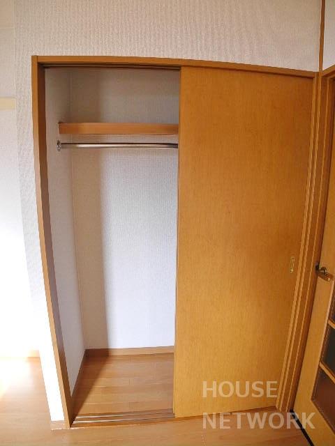 部屋画像8