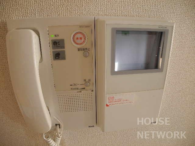 部屋画像9