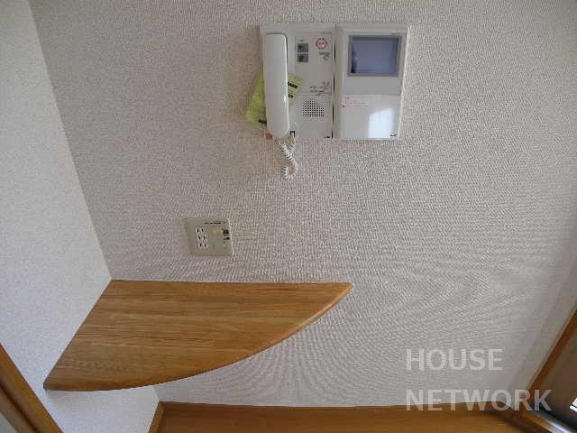 部屋画像13