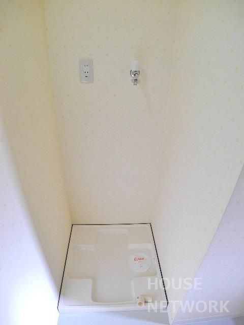 部屋画像14