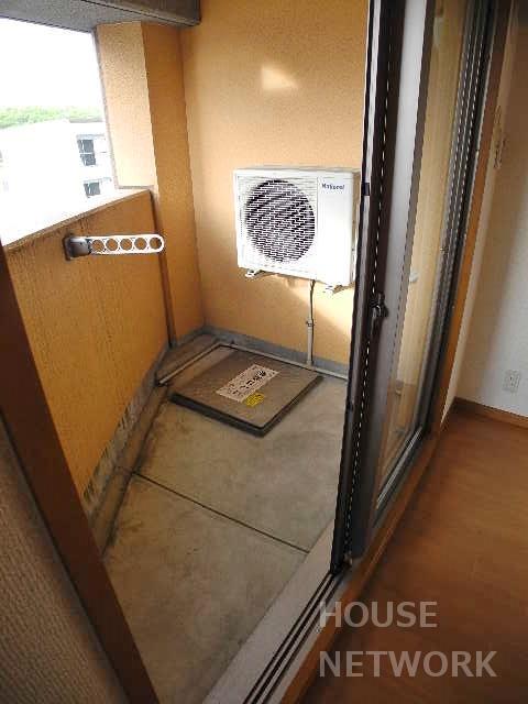 部屋画像12