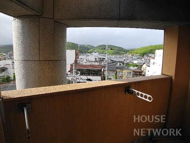 部屋画像15