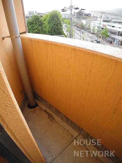 部屋画像16