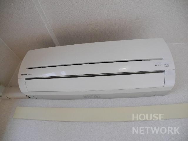 部屋画像18