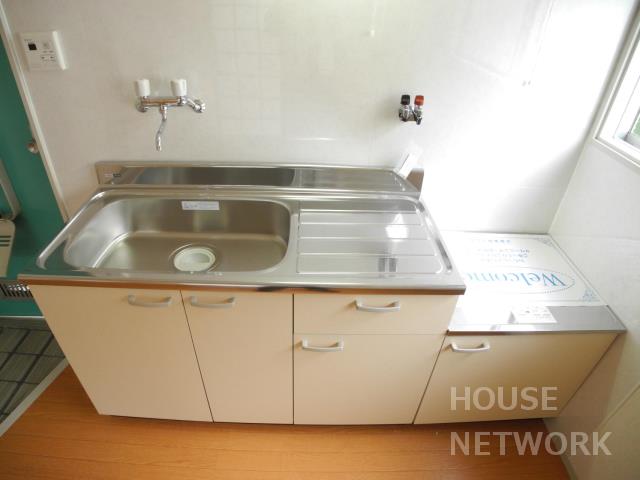 部屋画像2