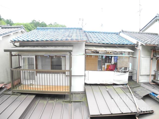 部屋画像12