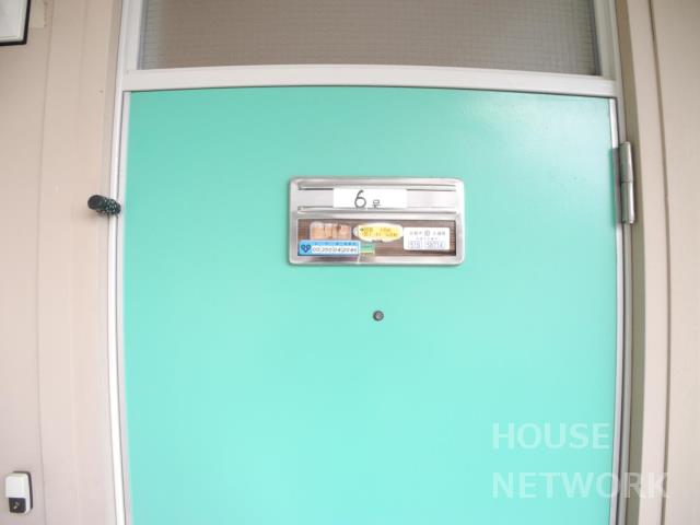部屋画像13