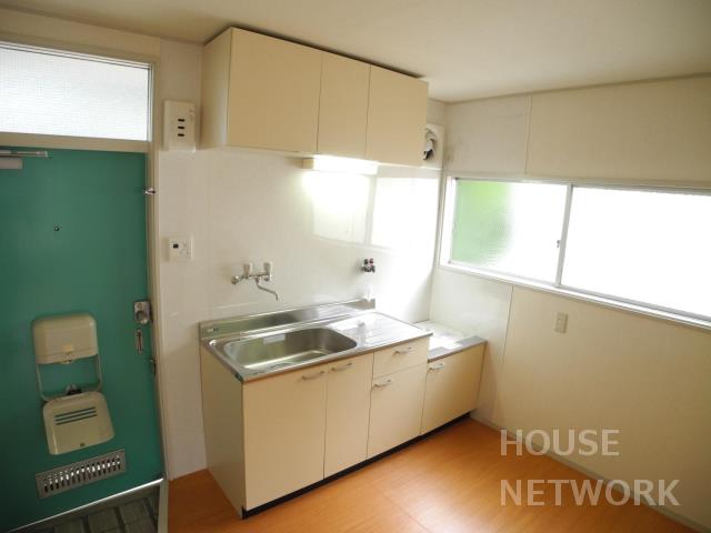 部屋画像6