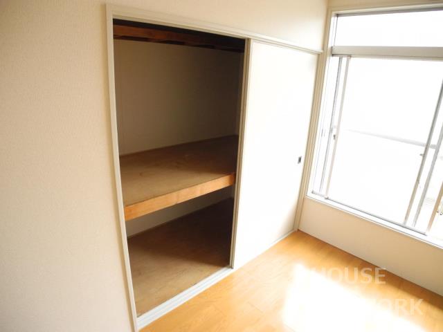 部屋画像16
