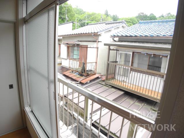 部屋画像11
