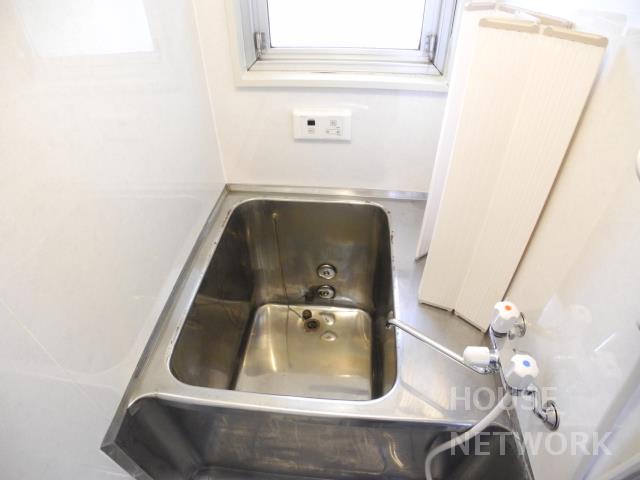 部屋画像14