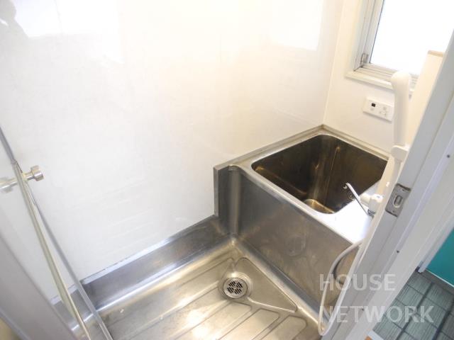 部屋画像3