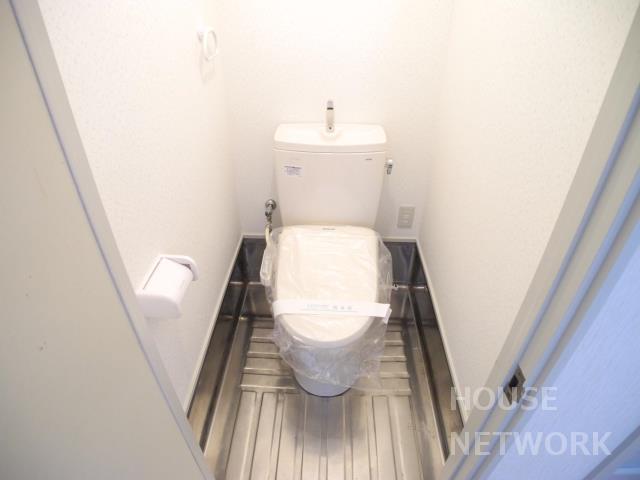 部屋画像4