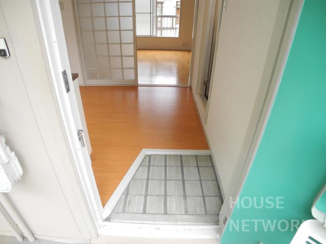 部屋画像5