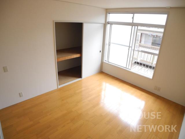部屋画像15