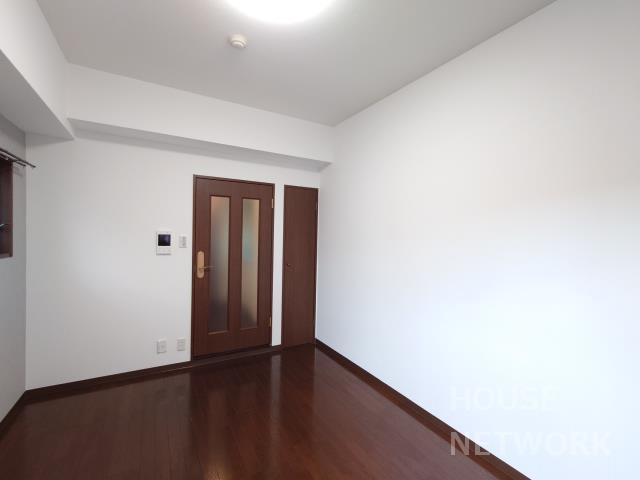部屋画像21