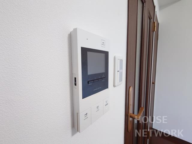 部屋画像20